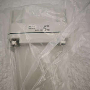 Original-SMC AF60-10D-A air Oil-water <b>Filter</b> - Product Image 3