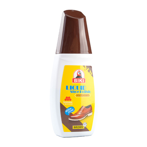 <span class=keywords><strong>Crema</strong></span> líquida de alta calidad <span class=keywords><strong>para</strong></span> <span class=keywords><strong>zapatos</strong></span> de cuero - Product Image 5
