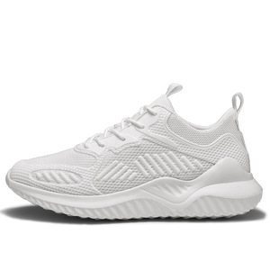 Venta al por mayor zapatos <span class=keywords><strong>de</strong></span> gran hombres zapatos deportivos zapatos <span class=keywords><strong>de</strong></span> moda <span class=keywords><strong>Zapatillas</strong></span> <span class=keywords><strong>de</strong></span> deporte para los hombres - Product Image 3