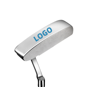 Oem Odm Beginner Titanium Driver Complete Men's <b>Golf</b> <b>Club</b> <b>Set</b> Mtg025 Product Description Our Advantages Professional Team We - Product Image 2