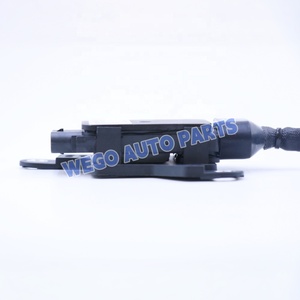 Capteur Nox 12V A0009059513 pour <span class=keywords><strong>Mercedes</strong></span> Benz <span class=keywords><strong>Sprinter</strong></span> 211 314 <span class=keywords><strong>414</strong></span> capteur d'oxyde d'azote NS0005 - Product Image 6