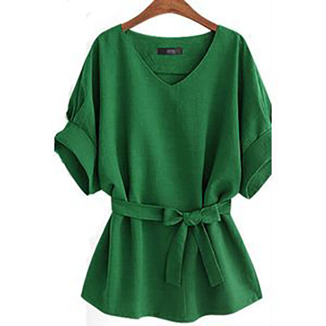Venta al por mayor modelos de blusas cortas-Compre online los mejores  modelos de blusas cortas lotes de China modelos de blusas cortas a  mayoristas | Alibaba.com