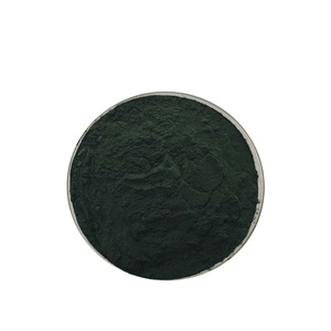 Hemin Powder 8% Iron Chlorhematin 95% Cas 16009-13-5 Hemin Iron 8% - Product Image 2