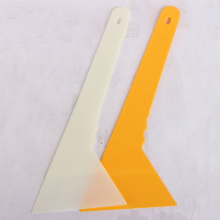 Couleur aléatoire GB-13