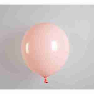 Professional Manufacturer Glossy Version 6 Inch Natural Latex Single Gift Toy <b>Balloons</b> for Birthday Valentine's Day Easter - Product Image 4