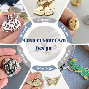 Collana con Pendente a Testa di Toro Personalizzato Yogoo Jewelry, Stile <span class=keywords><strong>Hip</strong></span> <span class=keywords><strong>Hop</strong></span> <span class=keywords><strong>Rap</strong></span> con Diamanti per Uomo - Product Image 5