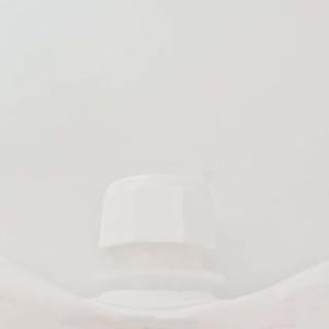 Bolsas de plástico PE ecológicas de 4L, sin BPA, con boquilla suave a prueba de fugas, para calostro, alimentos líquidos y bebidas. - Product Image 2