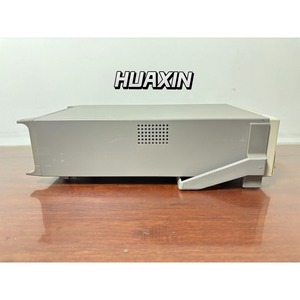 มัลติมิเตอร์แบบตั้งโต๊ะ Keithley 2001 7 1/2 หลัก รุ่น DMM hx1 - Product Image 3