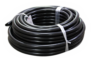 Câble d'antenne RW-9600 de 30 m pour <span class=keywords><strong>radar</strong></span> <span class=keywords><strong>Furuno</strong></span> - Product Image 2