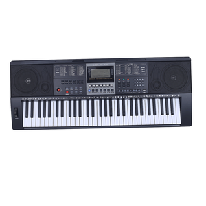Clavier <span class=keywords><strong>piano</strong></span> électrique Yongmei, neuf, bon <span class=keywords><strong>prix</strong></span>, Guangzhou - Product Image 4