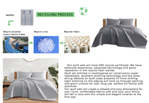 Set di biancheria da letto in raso liscio per la pelle singola doppia dimensione tinta unita semplice tessuto <span class=keywords><strong>copripiumino</strong></span> misura singola doppia - Product Image 6
