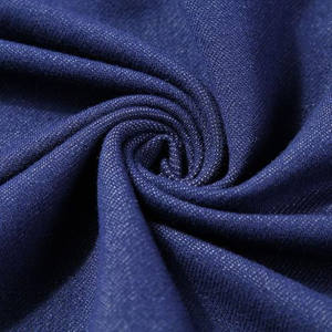 Koelend textiel PCM faseveranderingsmateriaal - Product Image 4