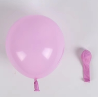 Kit d'arche de ballons en latex 106 pièces, couleurs pastel, 5/10/12/18 pouces, écologique, durable, sable/blanc/crème/beige, pour remise de diplôme et Pâques