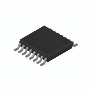 Electronic Components Integrated Circuit 16 TSSOP (0.173", 4.40mm Width) In Stock IC SWITCH SPDTX4 250MOHM 16TSSOP ISL8499IV - Product Image 1