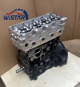 Ban đầu japan4 qd32t.td27.yd25.zd30t động cơ <span class=keywords><strong>diesel</strong></span> lắp ráp mới cho Nissan Pickup xe tải paladon mô hình N issan - Product Image 1