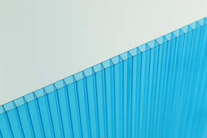 Policarbono, lámina - Product Image 3