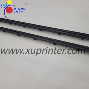 ER แท่งยึดผ้าห่มแบบใหม่ของแท้ 09.006.035F สำหรับเครื่องไฮเดลเบิร์ก - Product Image 5