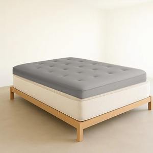 Dot Design Moderne Slaapkamer Tatami Mat Zachte Comfort Aanpasbare Schuimmatras voor Mens, Huisdier, Yoga, Meditatie en Slaap - Product Image 6