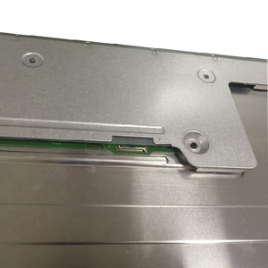 Écran LCD industriel WLED TFT LM340UW1-SSB1 34,0 pouces 3440*1440 - Product Image 4