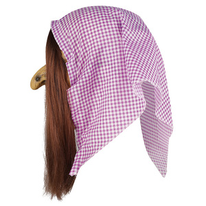 Máscara <span class=keywords><strong>de</strong></span> <span class=keywords><strong>Bruja</strong></span> <span class=keywords><strong>de</strong></span> Terror Original <span class=keywords><strong>de</strong></span> Fábrica, Accesorios <span class=keywords><strong>de</strong></span> Disfraces <span class=keywords><strong>de</strong></span> Cosplay, Proveedor <span class=keywords><strong>de</strong></span> Artículos para Fiestas, Máscara Realista <span class=keywords><strong>de</strong></span> Anciana Terrorífica para Halloween - Product Image 5