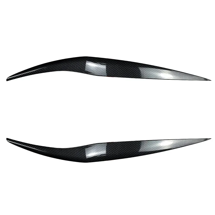Aspect carbone