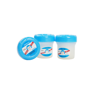 Ungüento calmante de menta para mordeduras e hinchazón Ungüento <span class=keywords><strong>descongestionante</strong></span> <span class=keywords><strong>nasal</strong></span> instantáneo Bálsamo de aceite esencial que aumenta la energía - Product Image 2