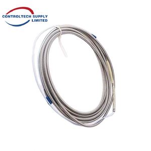 Cable de Extensión Original Box Bently Nevada 330930-040-00-CN - Product Image 2