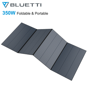 Nuevos Paneles Solares Plegables de 300 Vatios y 18v, Flexibles, Portátiles, para Exteriores, de 500 W, 5v, 12v, 440w, 300w, OEM, ODM, Europa - Product Image 5