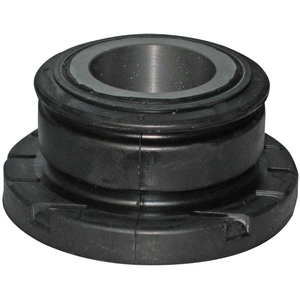 Boccola, Sospensione Cabina Adatta per MERCEDES-BENZ 1501.02 Sospensione Cabina - Product Image 1