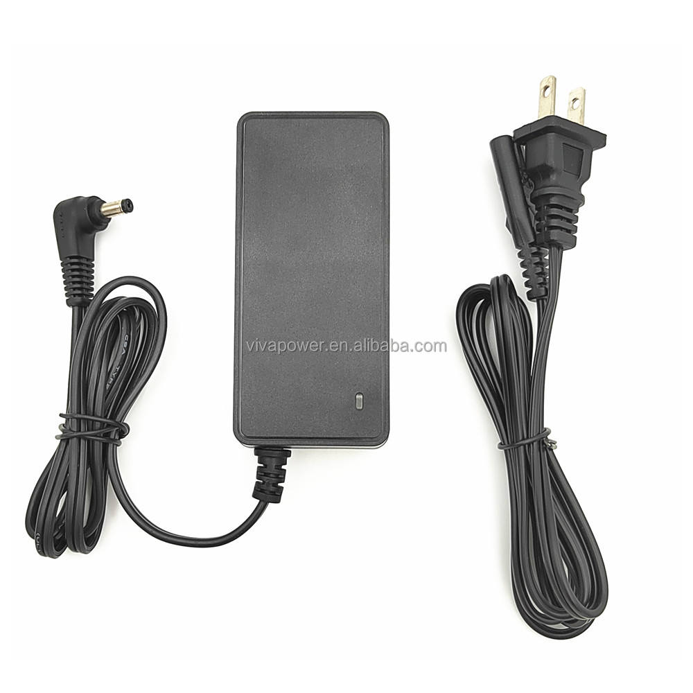 Canon AC Power Adapters - Reliable and Efficient Solutions