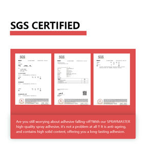 منظف لاصق يذوب بالحر _ مزيل PE _ آمن للأقمشة _ بدون بقايا _ فعال على البدل والفساتين والمعاطف - Product Image 6