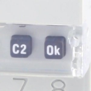 OB176100 - Orbis - Product Image 4