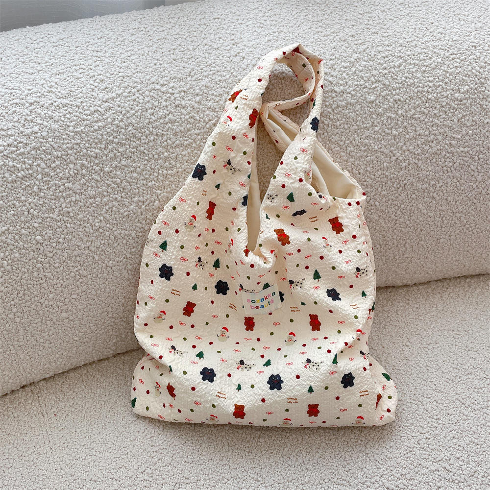 หมีมนุษย์หิมะ