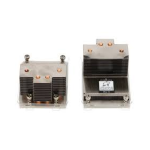 P80382-B21 para HPE ProLiant Compute DL580 Gen12 2U Kit de Disipador de Calor de Alto Rendimiento - Product Image 3