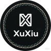 Foshan City Chancheng District Xuxiu Embroidery Factory (Individual Business) logo