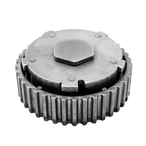 0805F5  Arbre à cames  pour Peugeot Citroën 1.4-ET3J4-2003-2011Y - Product Image 4