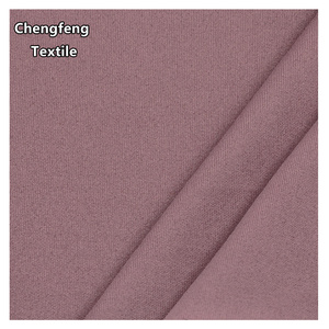 M9807 # kaus olahraga bersepeda wanita, bahan rajut spandeks kulit hiu nilon imitasi sangat elastis dua sisi - Product Image 1