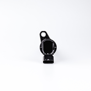 Bobine d'allumage en gros 9091902252 pour Toyota Corolla, pièces automobiles de remplacement OEM de haute qualité 9091902252 - Product Image 3