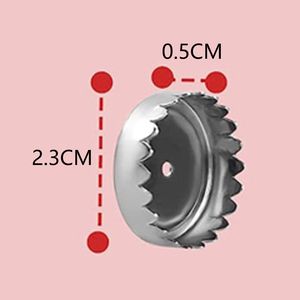 Support <span class=keywords><strong>mural</strong></span> moderne chromé à ventouse pour <span class=keywords><strong>savon</strong></span> et distributeur de <span class=keywords><strong>savon</strong></span>, étanche et auto-drainant, idéal pour la salle de bain - Vente chaude - Product Image 6