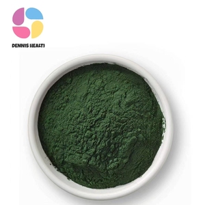 Precio al por mayor <span class=keywords><strong>Spirulina</strong></span> Powder Food Grade <span class=keywords><strong>Organic</strong></span> <span class=keywords><strong>Spirulina</strong></span> Powder - Product Image 1