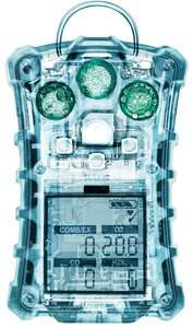 Orijinal gönderi <span class=keywords><strong>MSA</strong></span> <span class=keywords><strong>MSA</strong></span> ir <span class=keywords><strong>4X</strong></span> madencilik <span class=keywords><strong>Multigas</strong></span> dedektörü - Product Image 3