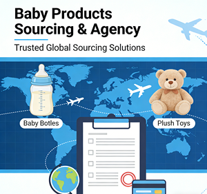 Juguete Musical para Bebés, Lindo Elefante y Erizo con Campanas, Mordedor Colgante para Carriolas, Asientos de Auto, Cunas - Product Image 4