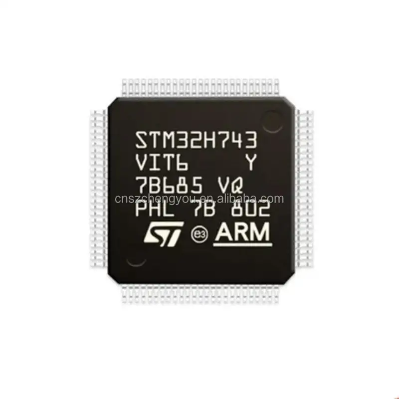GPU Chipset N17E-G3-A1