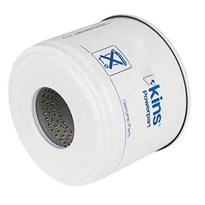 Filtro UEL 7700858863 7701010100 6371716 7965190 7371716 795872R91 796051R91 3144477R91 uso para FRononondeo - Product Image 5