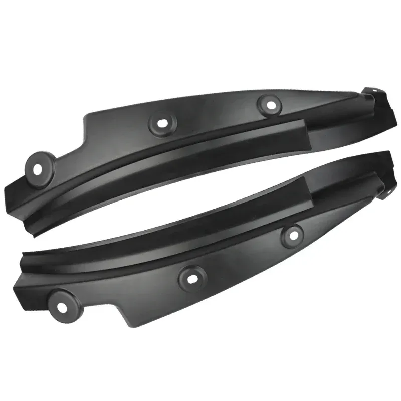 Pour Volvo XC60