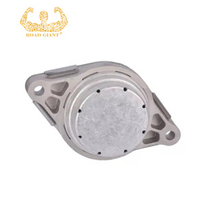 Soporte de Motor Derecho LR010746 AH42-6A003-AA AH426A003AA para <span class=keywords><strong>Land</strong></span> <span class=keywords><strong>Rover</strong></span> Range <span class=keywords><strong>Rover</strong></span> Vogue L322 <span class=keywords><strong>HSE</strong></span> <span class=keywords><strong>2010</strong></span>-2012 5.0L V8 Gasolina - Product Image 2