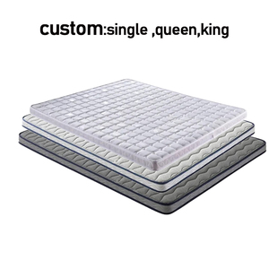 Bán Hàng Trực Tiếp Từ Các Nhà Sản Xuất Đầy Đủ Kích Thước Dừa Tự Nhiên Sợi Dừa Nâu Xơ Dừa Xơ Dừa Nệm - Product Image 3