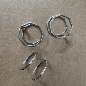 Support de protection plasma d'origine neuf, authentique, douille TSMF0682 - Product Image 1