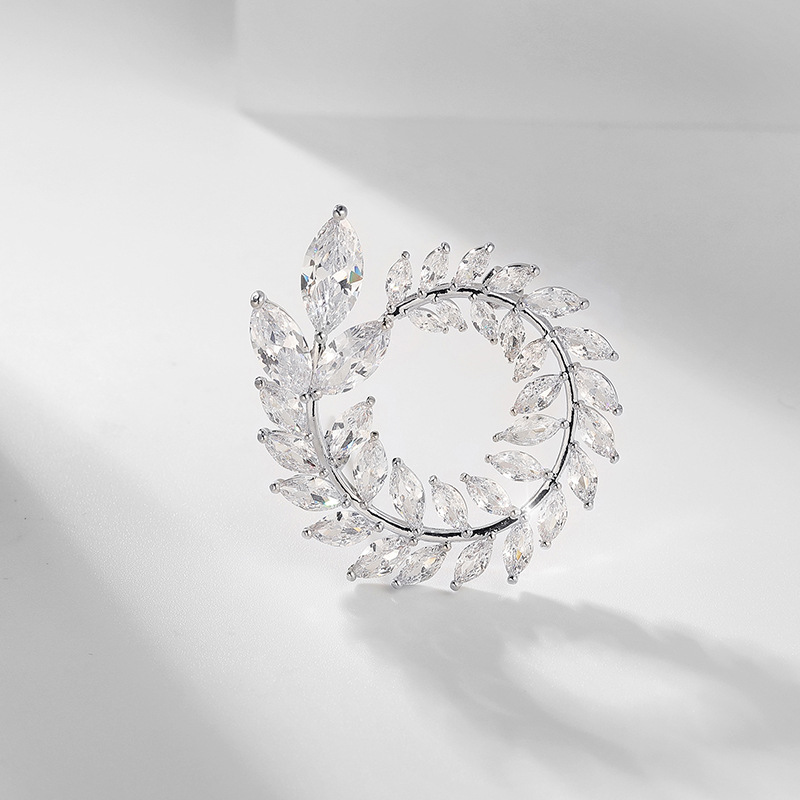 Argent 2
