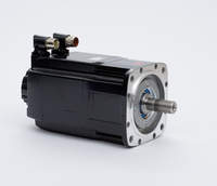 Tout nouveau Kuka pièce de rechange AC Servo moteur pièces de rechange paquet C02/1FK7084 F 240963